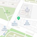 미송닭한마리 이미지
