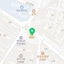 크라운호프부산반여점