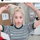 스쿨브리즈