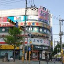 뚜레쥬르(남춘천점)