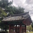서덕길 효자각 네이버블로그