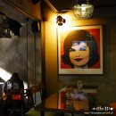 스페이스 104 (SPACE 104)