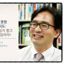 브리꼴레르 이미지