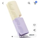 눈비체안경 | 수린이 수영용품 후기~ 나이키 솔리드 레이서백 28, 피닉스 씨파이어 도수 수경, 지케이스 고글커버