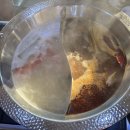 천유향 샤브샤브훠궈뷔페 | [천유향훠궈샤브샤브뷔페 간석점] 간석동 훠궈 맛집 🍲 천유향 훠궈 샤브샤브 뷔페 솔직 후기