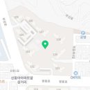 조선다방 학동점 이미지