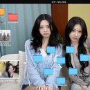 용산-현장-785 이미지