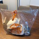 롯데리아 영대병원 | 대구 대명동 맛집 영대병원역 근처 수제버거 전문 픽벅 배달