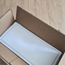 이동-4 | 리보아 접이식 이동식 폴딩 리빙박스 수납장 4단 사용후기