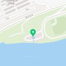 영강동행정복지센터 주차장 이미지