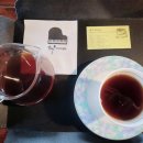 한커피제작소 이미지