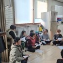 시곡3통경로당 이미지