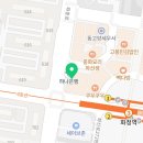 일산브레인신경과의원 이미지