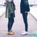 더사랑결혼정보회사 이미지