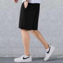 4478 이미지