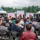 사하구장애인협회 이미지