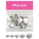 아트21 이미지