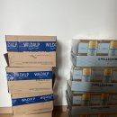 원서한의원 이미지