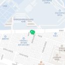 세븐일레븐광주전대치대점 이미지