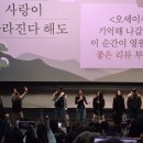 영우롯데 - 고양시 일산동구 중앙로 1283 | 영우롯데
