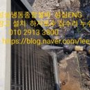 중앙청과상회