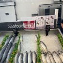 킹마트수산코너 이미지