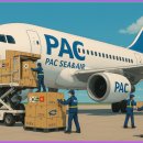 SEA서비스 이미지