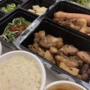 혼삼 상록수점 | 배달비 없는 안산 배달 맛집 혼삼(혼을담은삼겹살) 상록수점 🐷