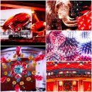 명동미디어 이미지