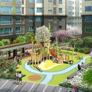 힐스테이트김해 이미지