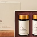 블라써미 이미지