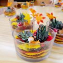 구리초등학교(병설) 이미지