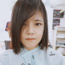 쥬뗌헤어 네이버블로그