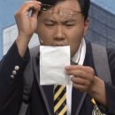 Girl PC방 이미지