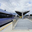 풍기역 중앙선 이미지