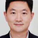 시대컨설팅