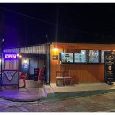 식사준비 남원점 이미지