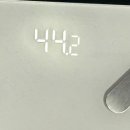 다온한약국 이미지