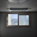 유승한내들더퍼스트 이미지