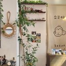 소코아 아산배방점 이미지