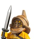 Gladiator 2 이미지