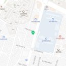 응급실국물떡볶이(청주금천점) 이미지