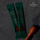 당충전 이미지