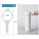 파워팩토리