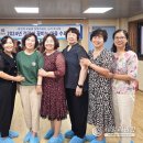 꽃피는마을 이미지