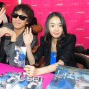 서우빌리지 이미지