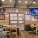 제주미향해장국 | 제주 대정 모슬포 해장국 솔직후기｜ 미향해장국 모슬포본점