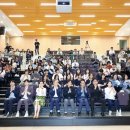 동해시-19 이미지