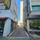명태어장쭈갑골 이미지