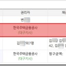 보행자전용도로 2-522 네이버블로그